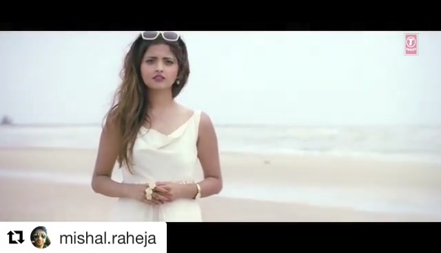 Shirin Kanchwala