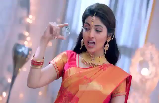 Shirin Kanchwala