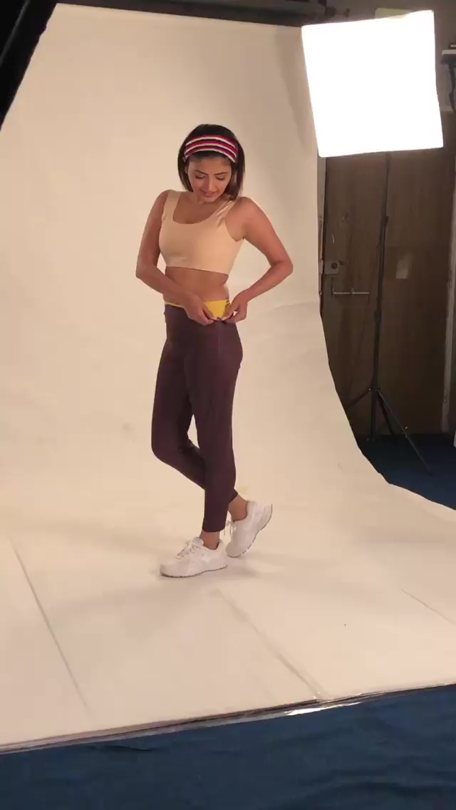 Shirin Kanchwala