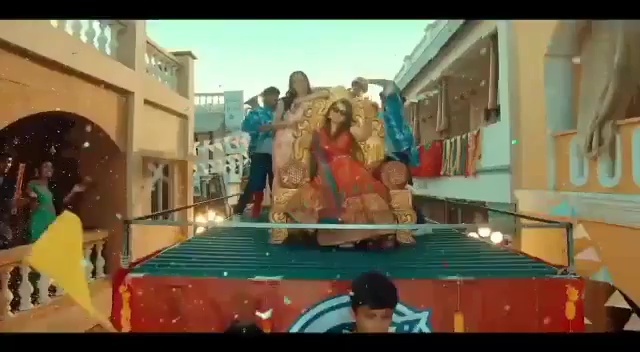 Shirin Kanchwala