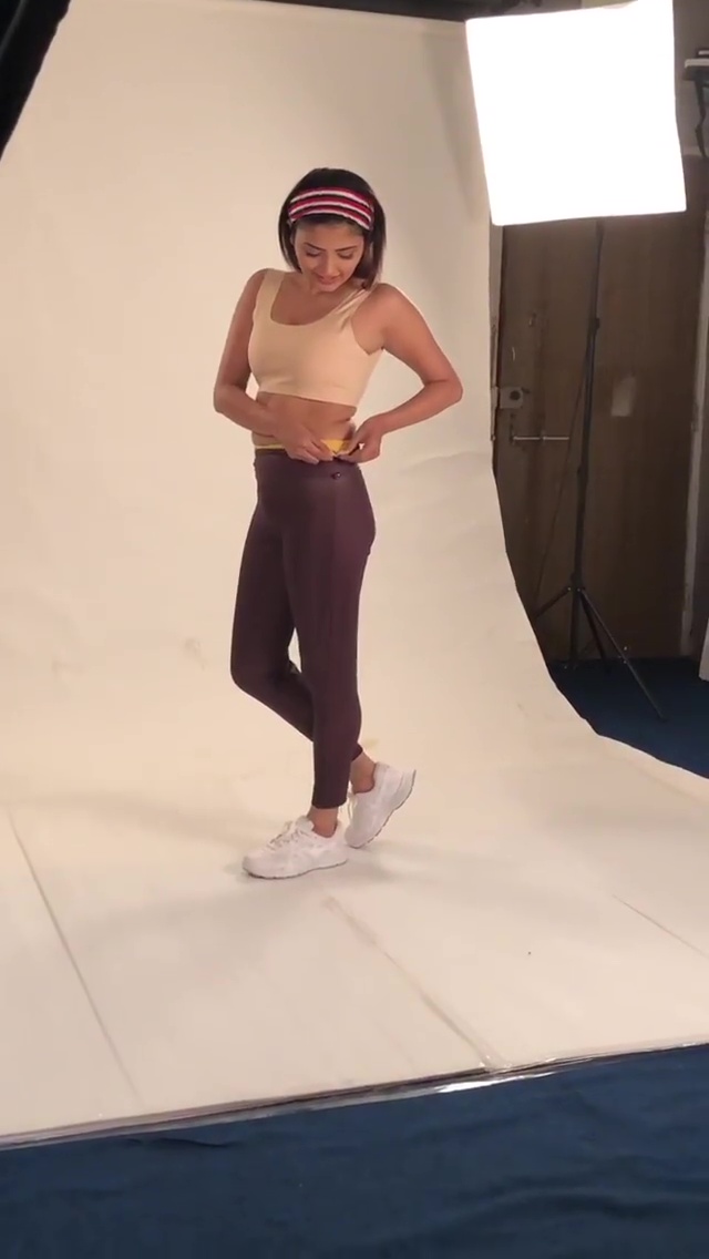 Shirin Kanchwala