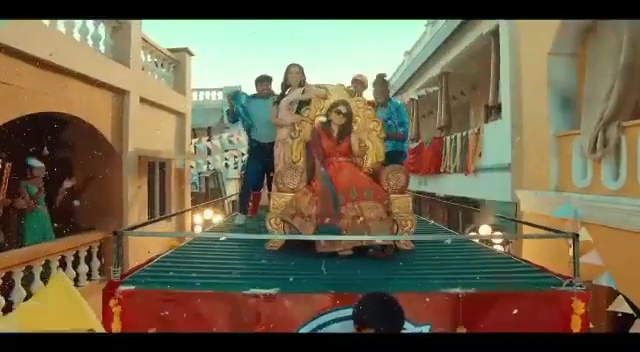 Shirin Kanchwala