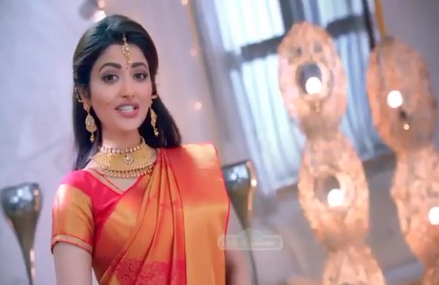 Shirin Kanchwala