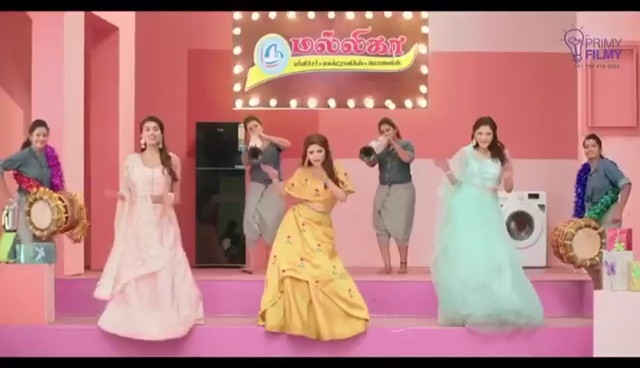 Shirin Kanchwala