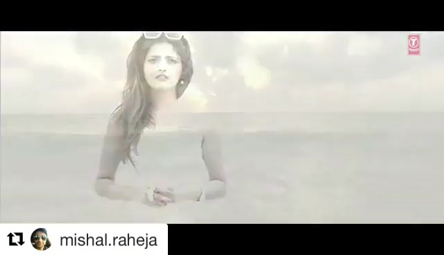 Shirin Kanchwala