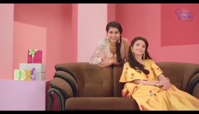 Shirin Kanchwala