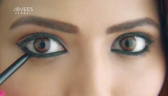 Shirin Kanchwala