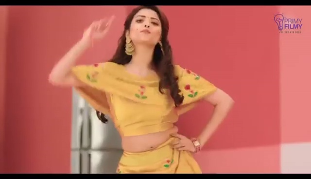 Shirin Kanchwala