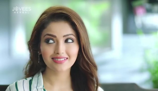 Shirin Kanchwala