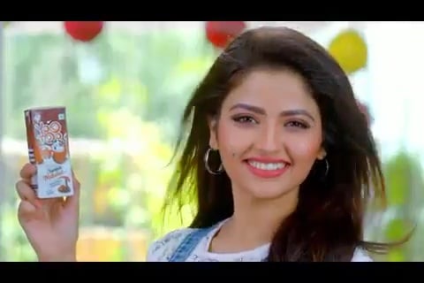 Shirin Kanchwala