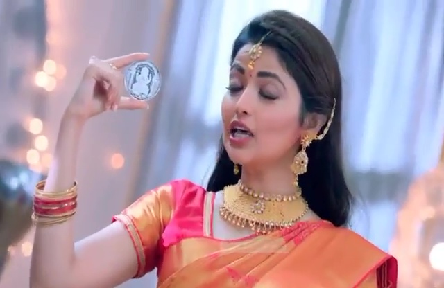Shirin Kanchwala