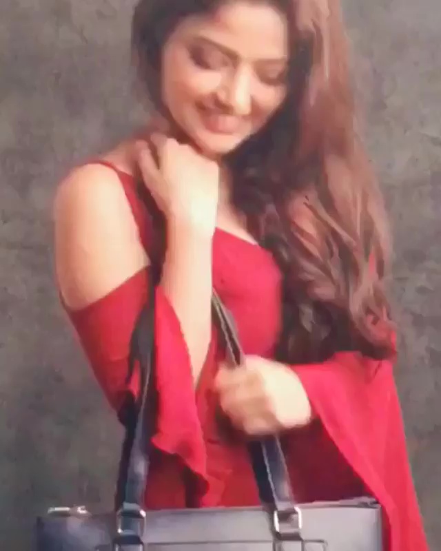 Shirin Kanchwala