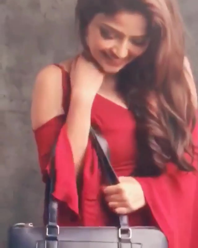 Shirin Kanchwala