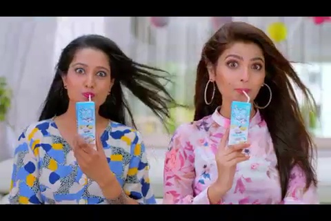 Shirin Kanchwala