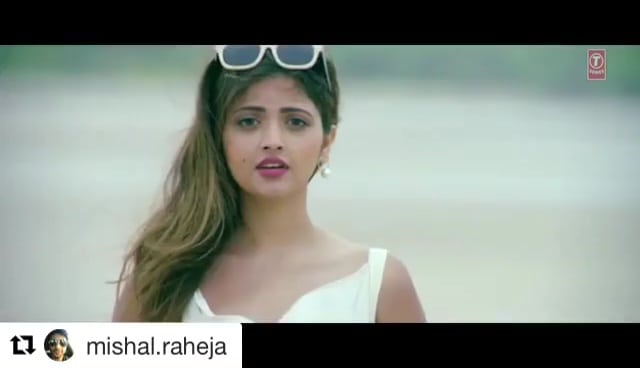 Shirin Kanchwala