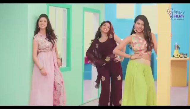 Shirin Kanchwala