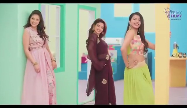 Shirin Kanchwala