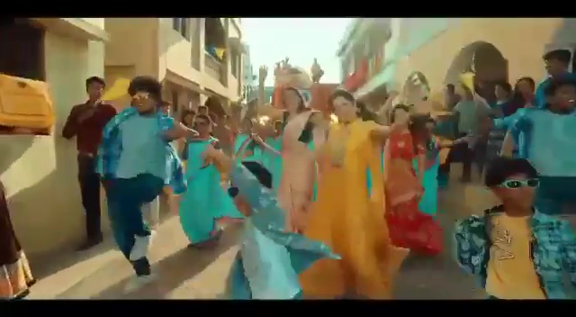 Shirin Kanchwala