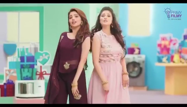 Shirin Kanchwala