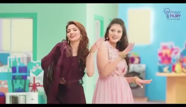 Shirin Kanchwala