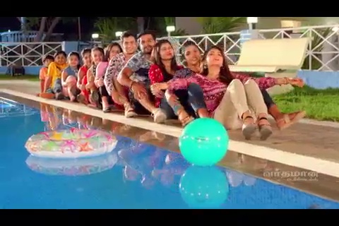 Shirin Kanchwala
