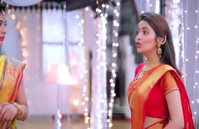 Shirin Kanchwala