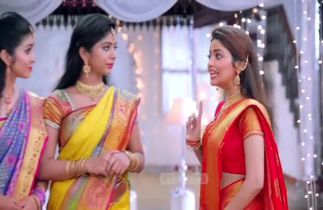 Shirin Kanchwala