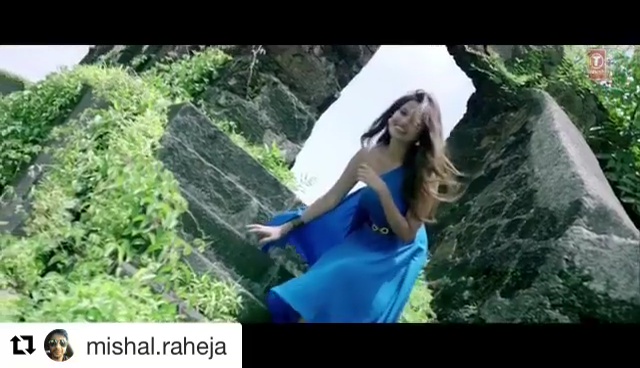 Shirin Kanchwala