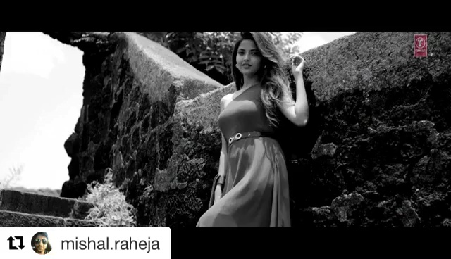 Shirin Kanchwala