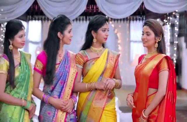 Shirin Kanchwala