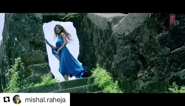 Shirin Kanchwala