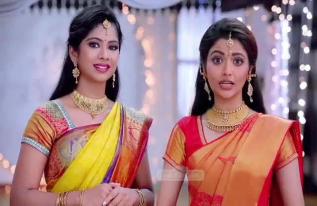 Shirin Kanchwala