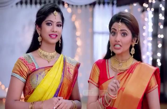 Shirin Kanchwala