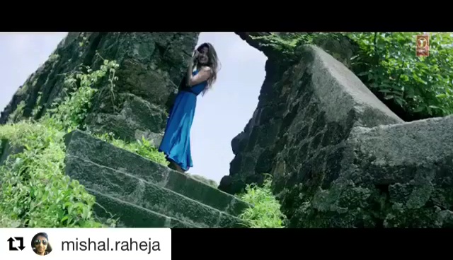 Shirin Kanchwala