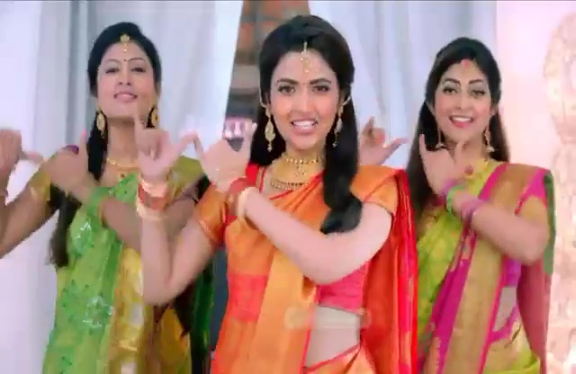 Shirin Kanchwala