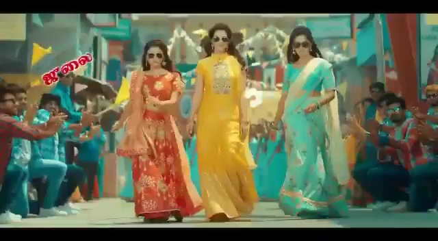 Shirin Kanchwala