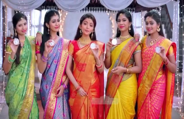 Shirin Kanchwala