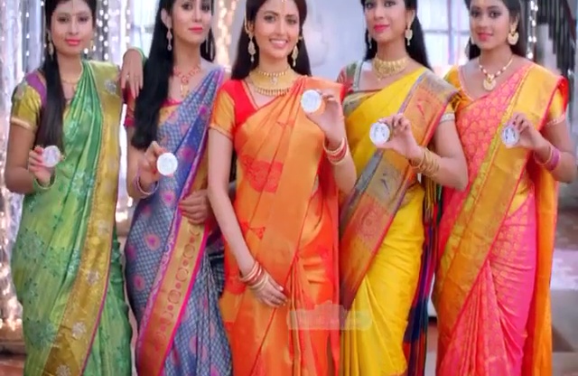 Shirin Kanchwala