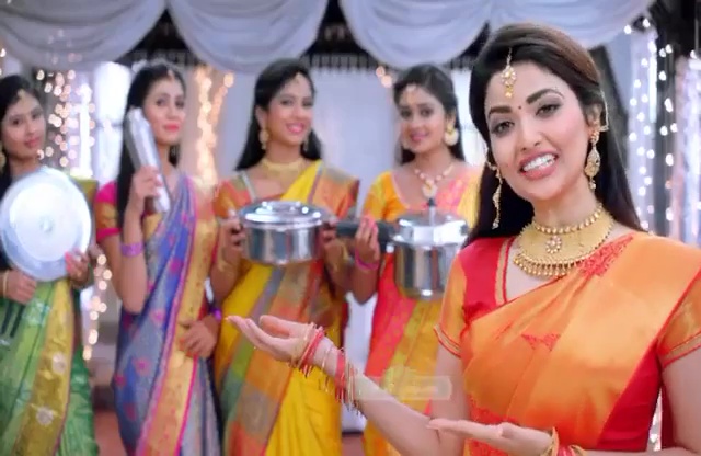 Shirin Kanchwala
