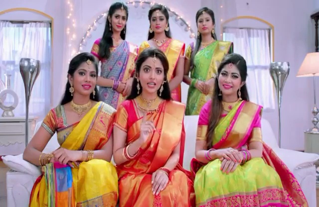 Shirin Kanchwala