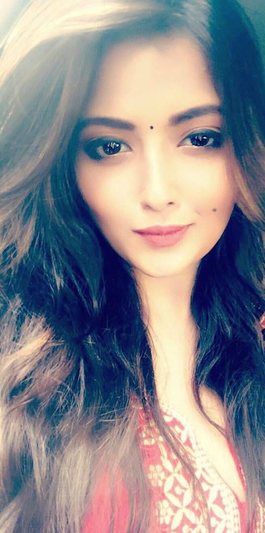 Shirin Kanchwala