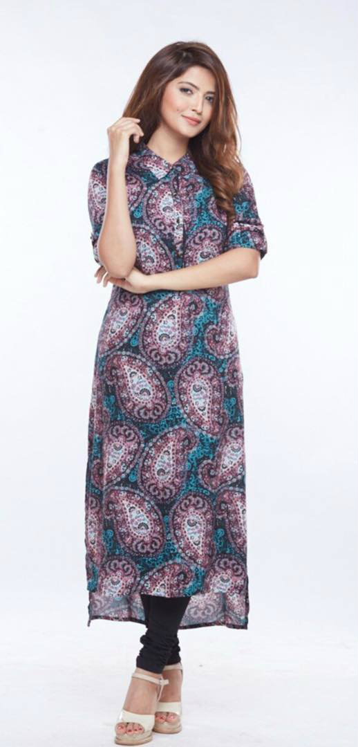 Shirin Kanchwala