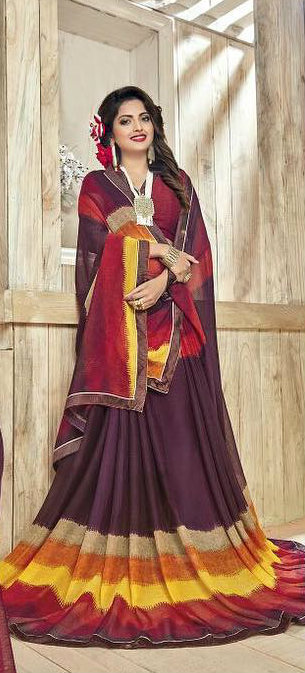 Shirin Kanchwala