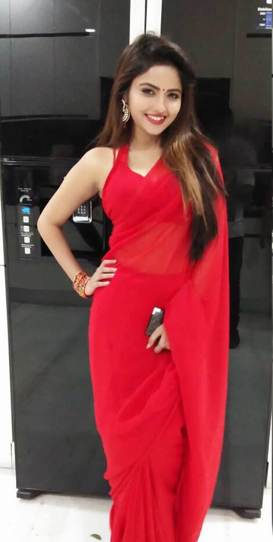 Shirin Kanchwala