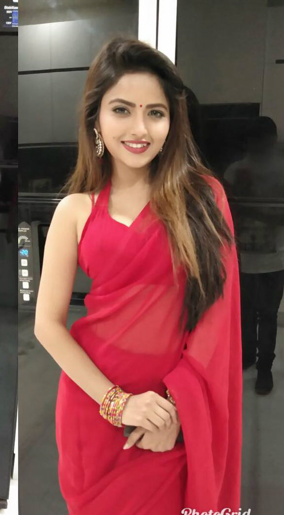 Shirin Kanchwala