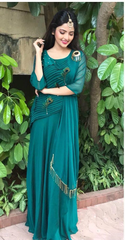 Shirin Kanchwala