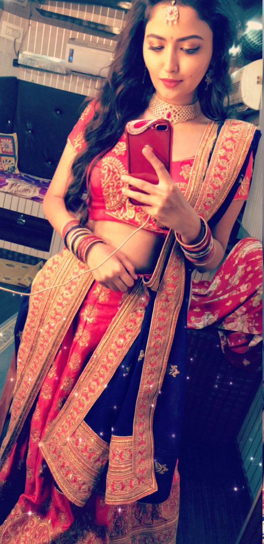 Shirin Kanchwala