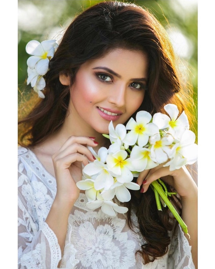 Shirin Kanchwala