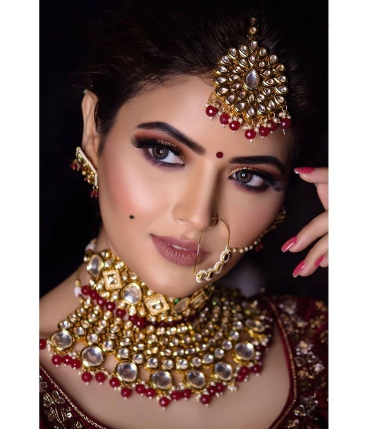 Shirin Kanchwala Shirin Kanchwala