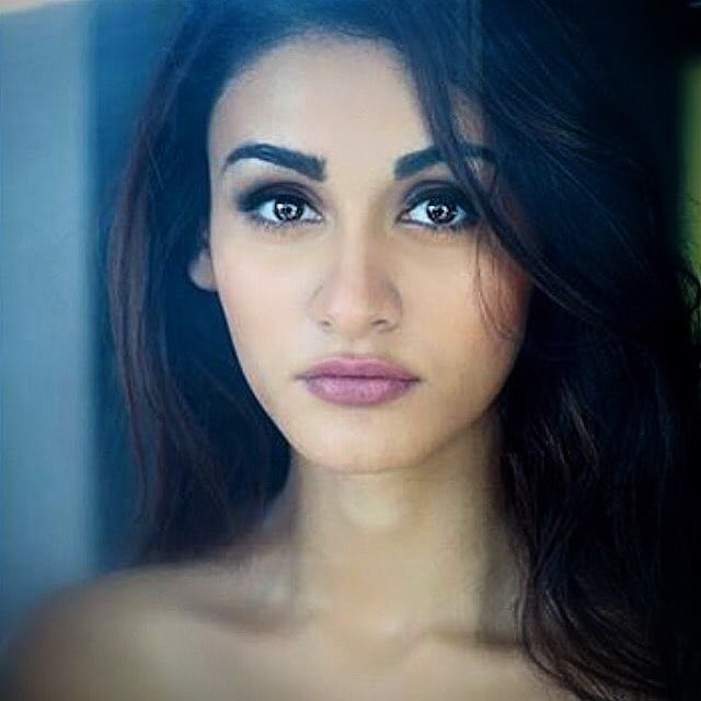 Picture of Aditi Arya